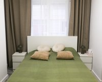 Herverkoop - Appartement -
Torrevieja - Centro