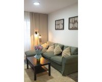 Herverkoop - Appartement -
Torrevieja - Centro
