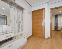 Herverkoop - Appartement -
Torrevieja - Centro
