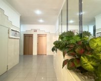 Herverkoop - Appartement -
Torrevieja - Centro