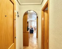 Herverkoop - Appartement -
Torrevieja - Centro