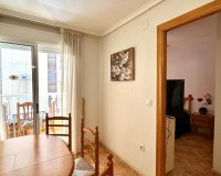 Herverkoop - Appartement -
Torrevieja - Centro