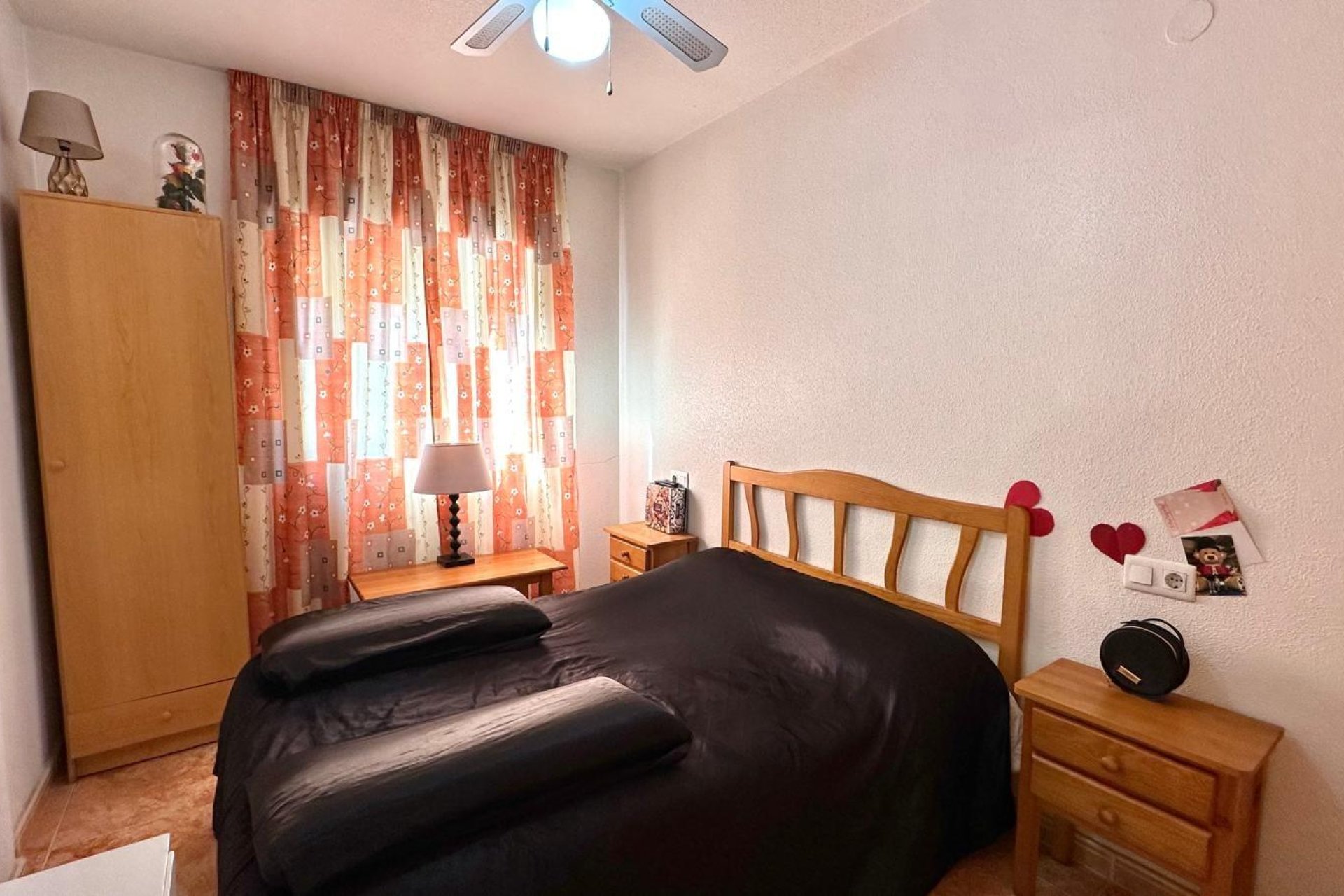 Herverkoop - Appartement -
Torrevieja - Centro