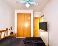 Herverkoop - Appartement -
Torrevieja - Centro