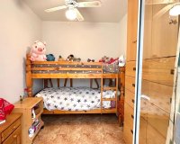 Herverkoop - Appartement -
Torrevieja - Centro