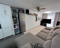 Herverkoop - Appartement -
Torrevieja - Centro