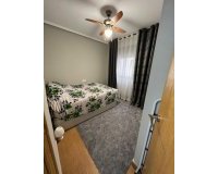 Herverkoop - Appartement -
Torrevieja - Centro