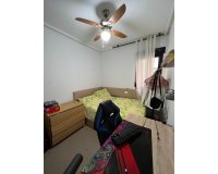Herverkoop - Appartement -
Torrevieja - Centro