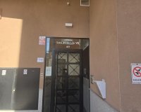 Herverkoop - Appartement -
Torrevieja - Centro