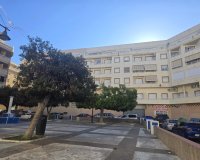 Herverkoop - Appartement -
Torrevieja - Centro