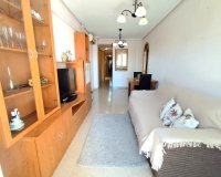 Herverkoop - Appartement -
Torrevieja - Centro