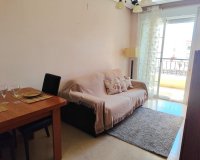 Herverkoop - Appartement -
Torrevieja - Centro