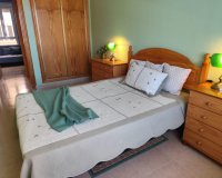 Herverkoop - Appartement -
Torrevieja - Centro