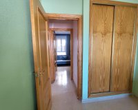 Herverkoop - Appartement -
Torrevieja - Centro