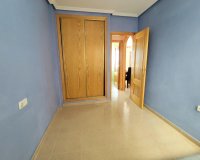 Herverkoop - Appartement -
Torrevieja - Centro