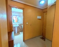 Herverkoop - Appartement -
Torrevieja - Centro