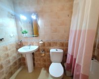 Herverkoop - Appartement -
Torrevieja - Centro