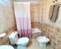 Herverkoop - Appartement -
Torrevieja - Centro