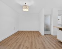 Herverkoop - Appartement -
Torrevieja - Centro