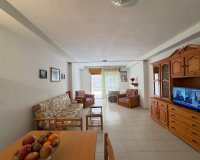 Herverkoop - Appartement -
Torrevieja - Centro