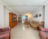 Herverkoop - Appartement -
Torrevieja - Centro
