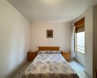Herverkoop - Appartement -
Torrevieja - Centro