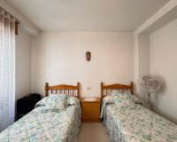 Herverkoop - Appartement -
Torrevieja - Centro