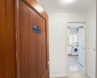 Herverkoop - Appartement -
Torrevieja - Centro