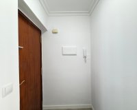 Herverkoop - Appartement -
Torrevieja - Centro
