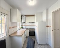 Herverkoop - Appartement -
Torrevieja - Centro