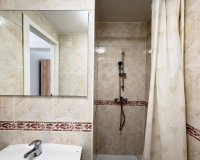 Herverkoop - Appartement -
Torrevieja - Centro