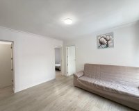 Herverkoop - Appartement -
Torrevieja - Centro