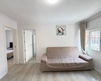 Herverkoop - Appartement -
Torrevieja - Centro