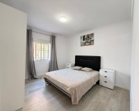 Herverkoop - Appartement -
Torrevieja - Centro