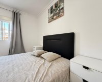 Herverkoop - Appartement -
Torrevieja - Centro