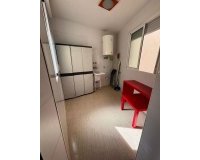 Herverkoop - Appartement -
Torrevieja - Centro