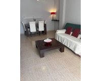 Herverkoop - Appartement -
Torrevieja - Centro