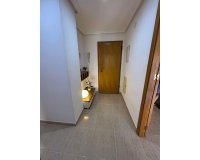 Herverkoop - Appartement -
Torrevieja - Centro