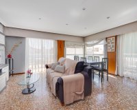 Herverkoop - Appartement -
Torrevieja - Centro
