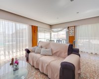 Herverkoop - Appartement -
Torrevieja - Centro