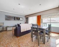 Herverkoop - Appartement -
Torrevieja - Centro
