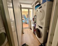 Herverkoop - Appartement -
Torrevieja - Centro