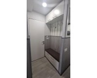 Herverkoop - Appartement -
Torrevieja - Centro