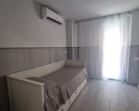 Herverkoop - Appartement -
Torrevieja - Centro