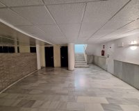 Herverkoop - Appartement -
Torrevieja - Centro