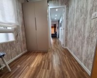 Herverkoop - Appartement -
Torrevieja - Centro