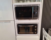Herverkoop - Appartement -
Torrevieja - Centro