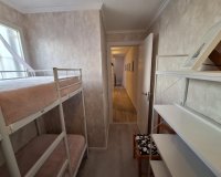 Herverkoop - Appartement -
Torrevieja - Centro