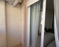 Herverkoop - Appartement -
Torrevieja - Centro