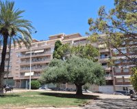 Herverkoop - Appartement -
Torrevieja - Centro